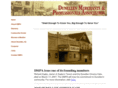 dunellenmerchants.org