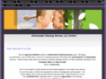 dutchmaidsclean.com