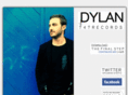 dylanmahoney.com