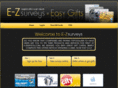 e-zsurveys.com