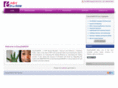 easydialnow.com