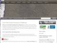 easyheateddriveway.com