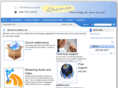 edeacon.net