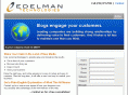 edelmantech.com