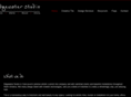 edgewaterstudio.com