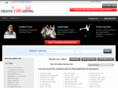 editorialjobscentral.com