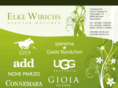elke-wirichs.com