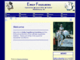 emilyfogelberg.com