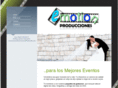 emotion-video.com