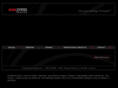 empressdesign.com