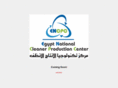 encpc.org