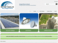 enersavelighting.com