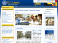 enforex-spain.com