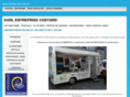 entreprisecostard.fr