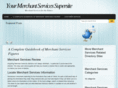 epscpa.com