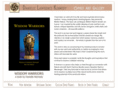 espiritartgallery.com