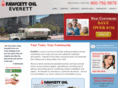 everettfuel.com