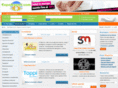 exponapoli.com