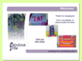 fabfrills.com