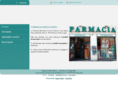 farmaciabrocchieriroma.com
