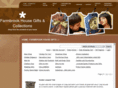 farmbrookhousegiftcollections.com