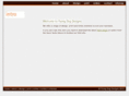 fddesigns.com.au