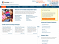 fdispartnership.com