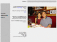 festejo.net