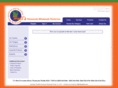 flwrswhsle.com