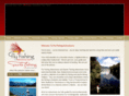flyfishingadventures.com.au