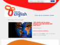 focusenglishbarcelona.com