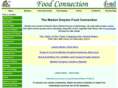 foodconnection.co.uk