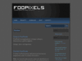 foopixels.com