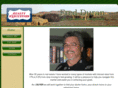fredduran.com