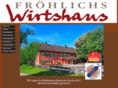 froehlichs-wirtshaus.de