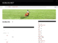 gcblog.net