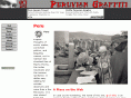 gci275.com