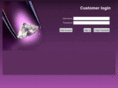 gemcodiamond.com