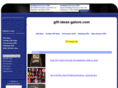 gift-ideas-galore.com