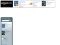 giftlandcentral.com