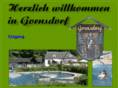 gornsdorf.de