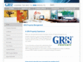 gr8propertymanagement.com.au