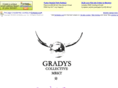 gradysbk.com