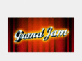 grandjam.de