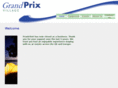 grandprixvillage.com