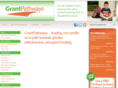 grantpathways.com