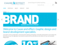 graphic-design-branding.com