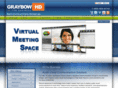 graybow.com