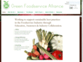 greenfoodservicealliance.org