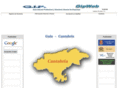 guia-cantabria.com.es